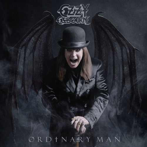 Ozzy osbourne discography torrent pirate bay